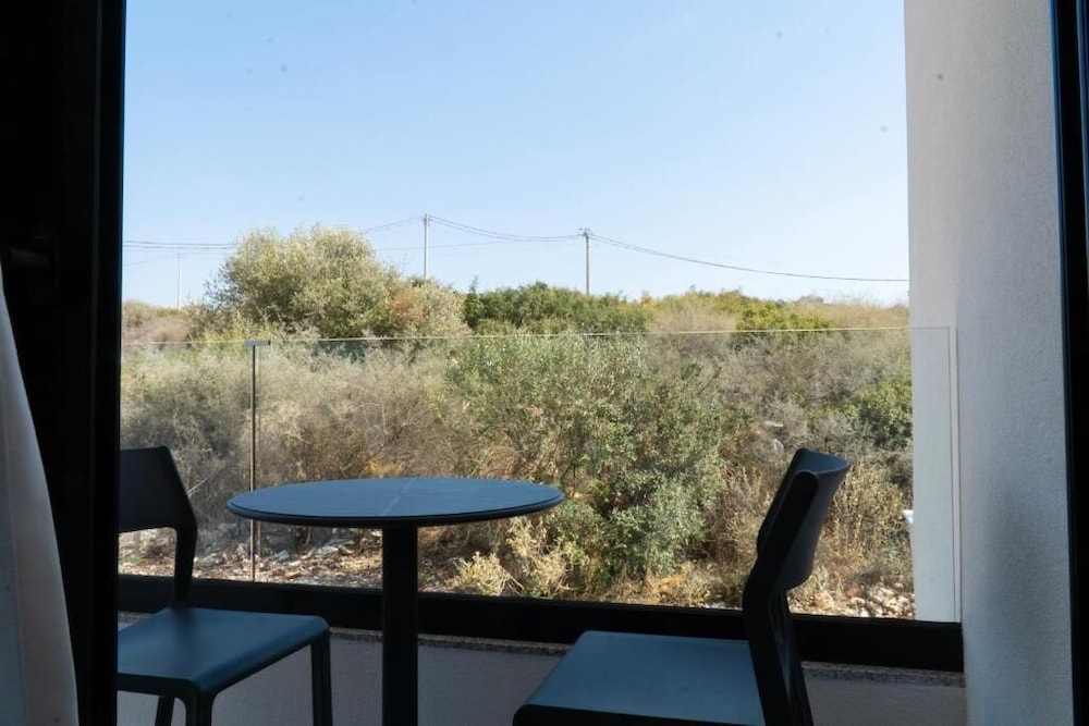 Erdeti Boutique Hotel