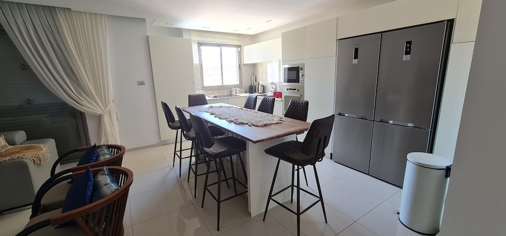 Amdar Holiday Apartments