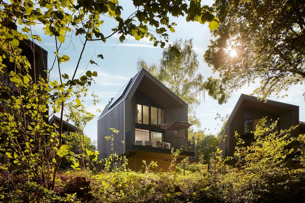 Center Parcs Park Eifel