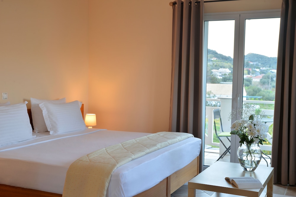 Villa Reverenza photo 5