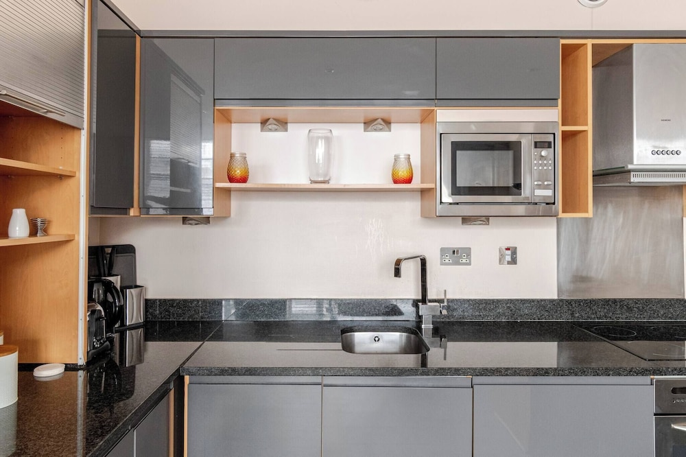 Your Perfect Haven Suite for Business and Long Stays