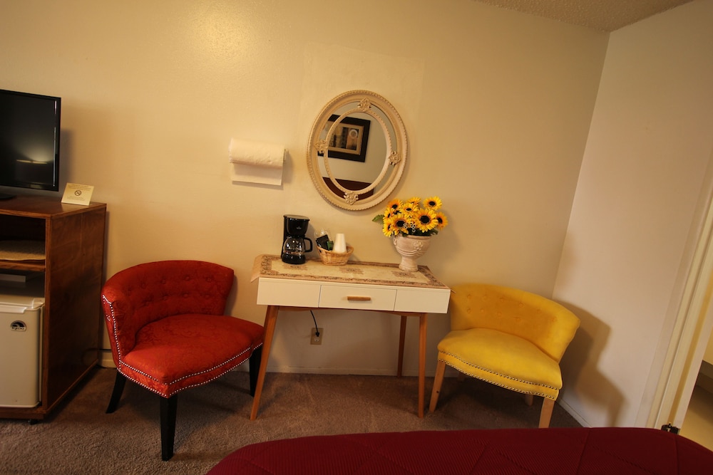 Mariner's Cove Inn, Foto 22