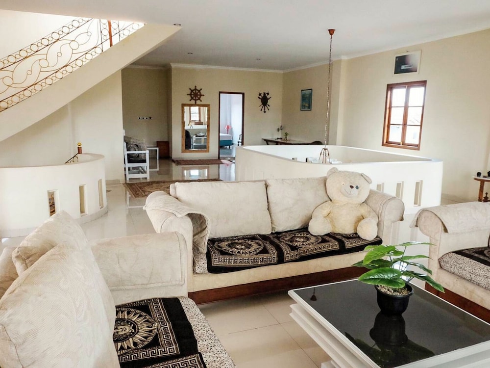 Casamia Homestay