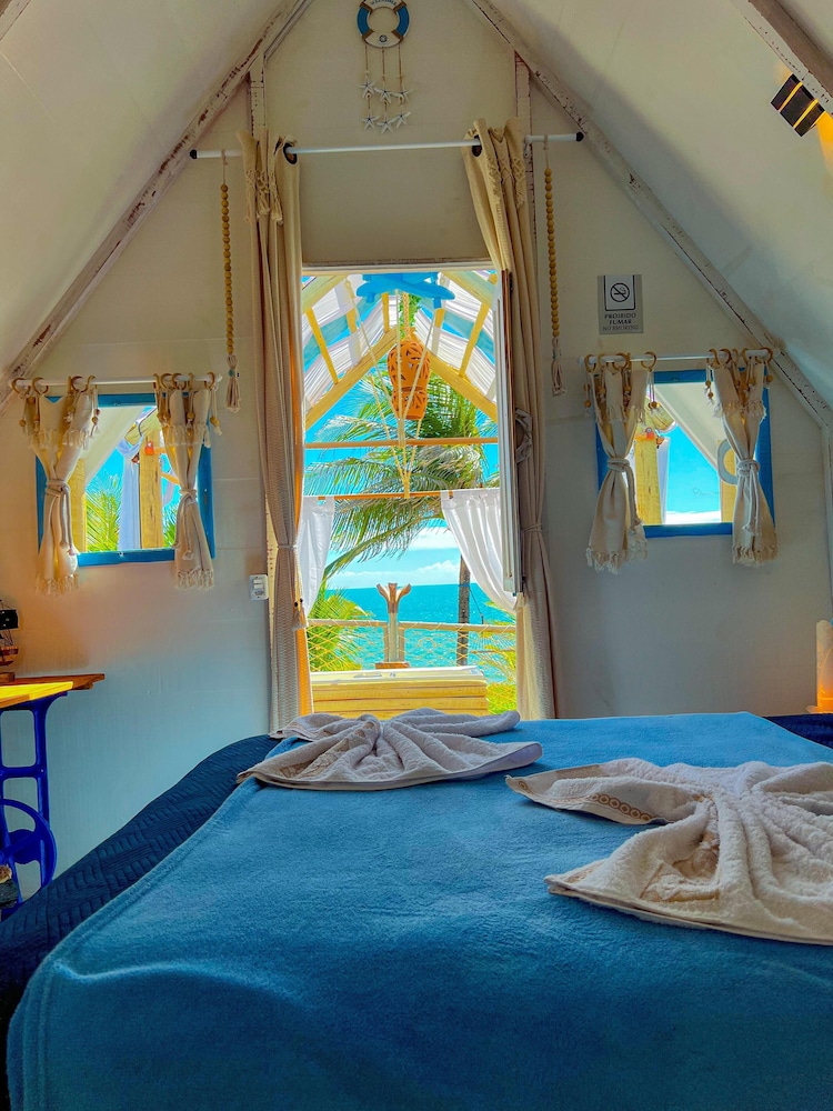 Raio de Sol Residence
