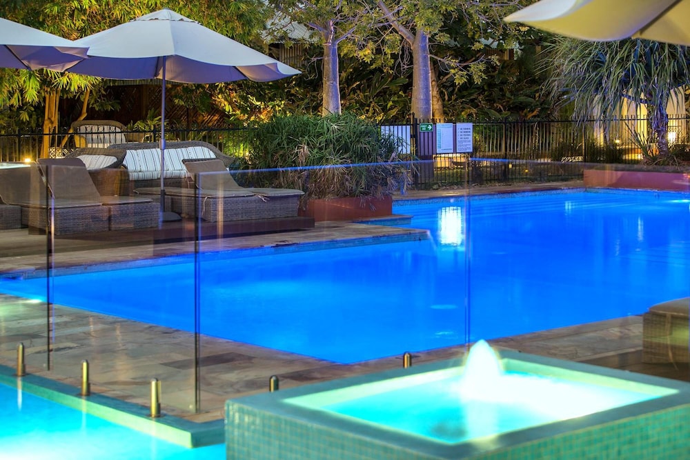 Cable Beach Vacations - Kimberley Sands Resort - Property Image 7