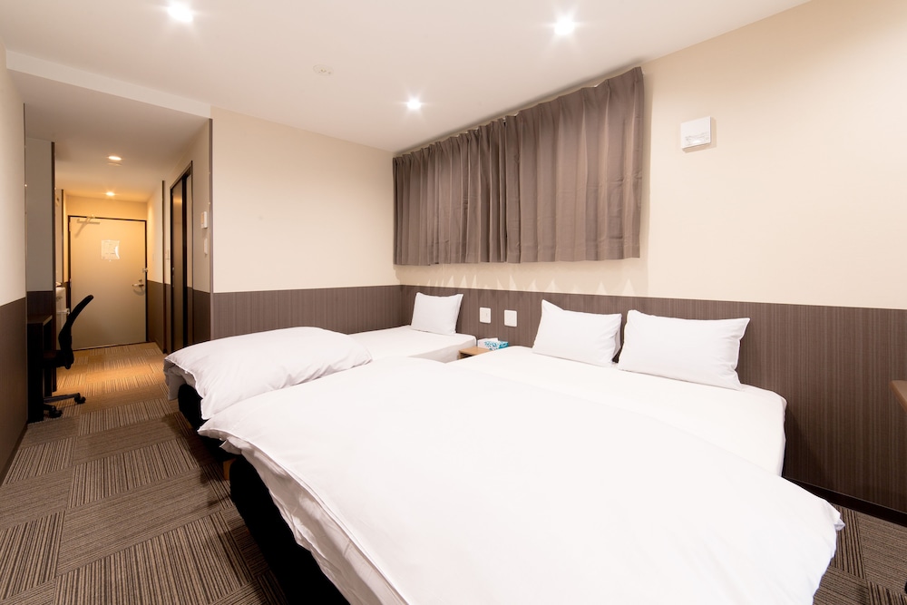 Le Studio Gojo Takakura
