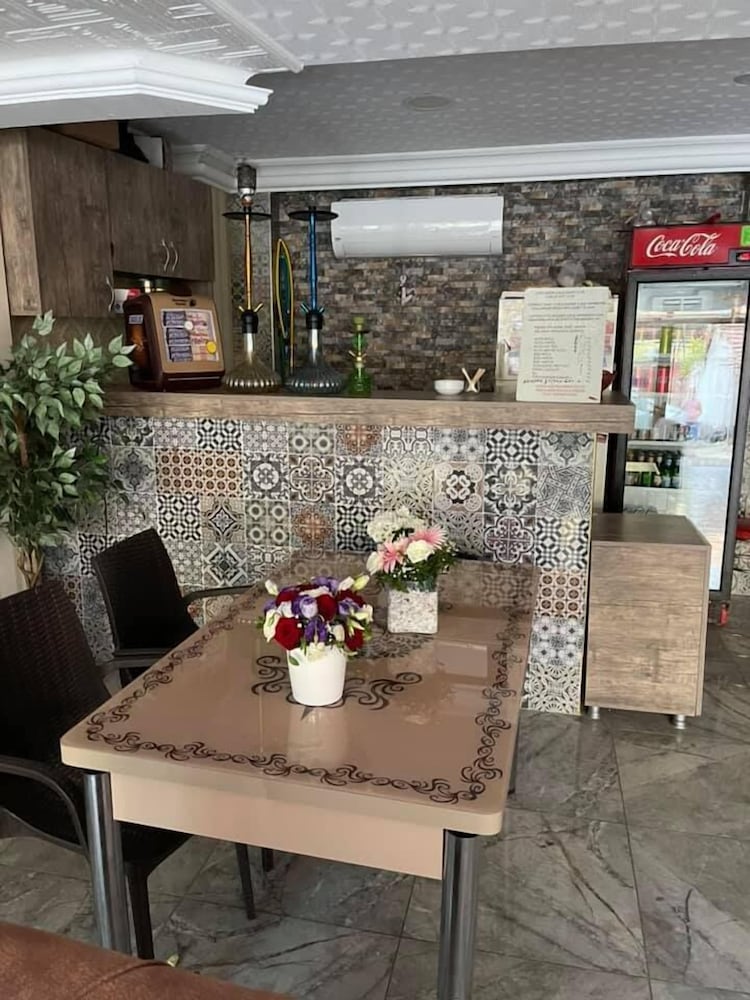 Ozgur Otel - Image 37