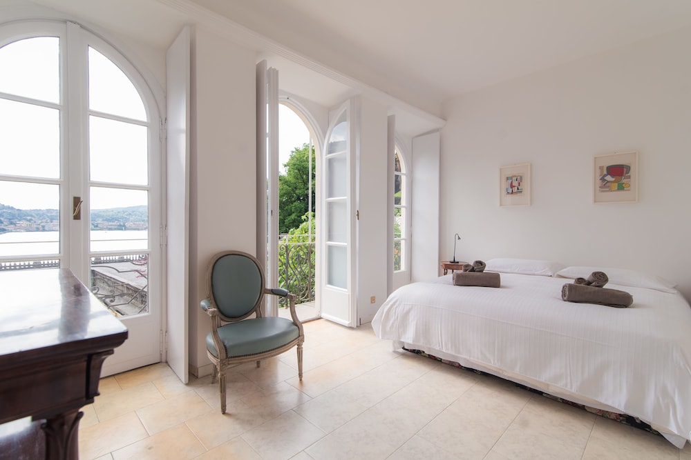 Villa Belvedere - Feel the Lake photo 3