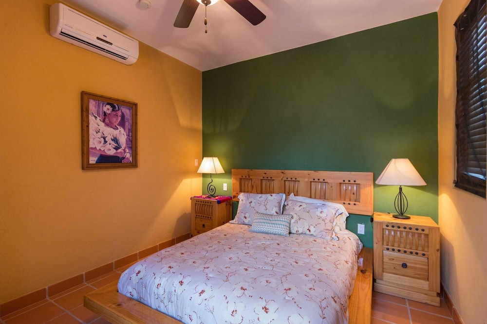 Casa De Amigos by Casago view 5