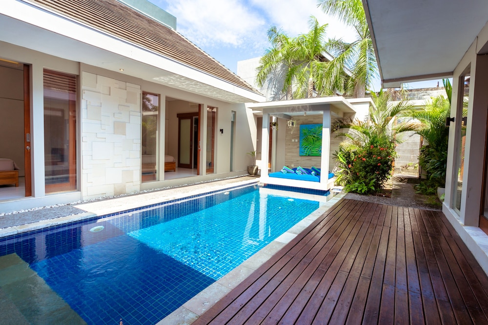 Bali Easy Living Canggu