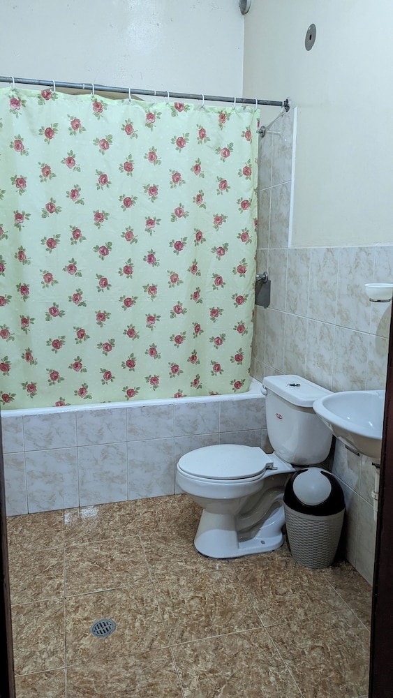 Photo 37