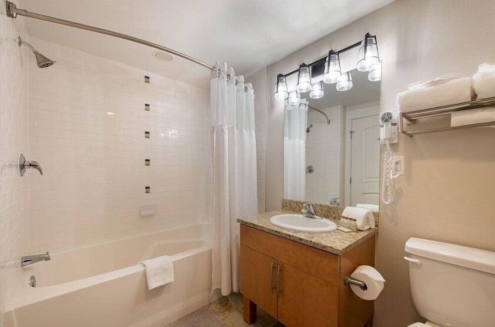 Winter Park Resort Lodging - Fraser Crossing Condos