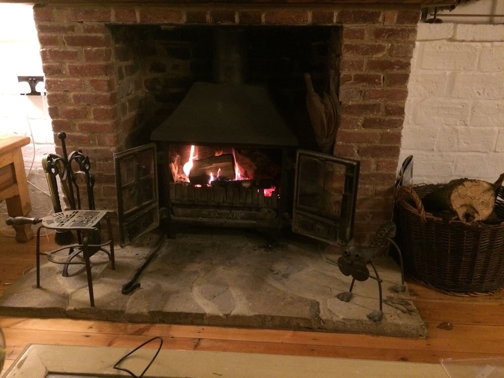 Photo 47