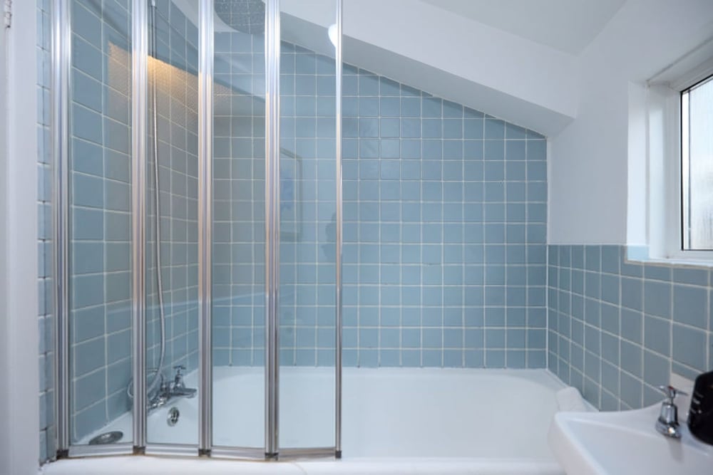 The Nunhead Place - Inviting 2bdr House With Garden