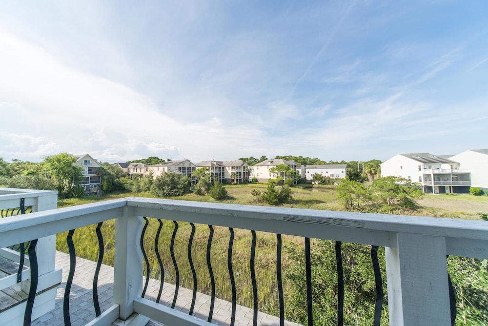 Waters Edge Community 95 3 Bedroom Holiday Home By My Ocean Rentals