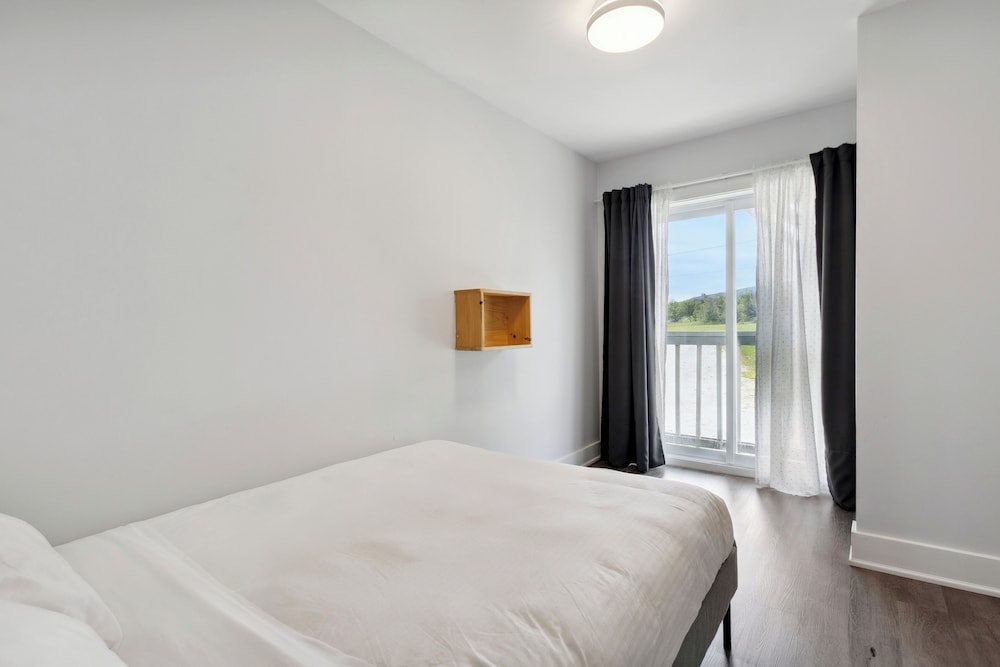 Tyrolean Chalets