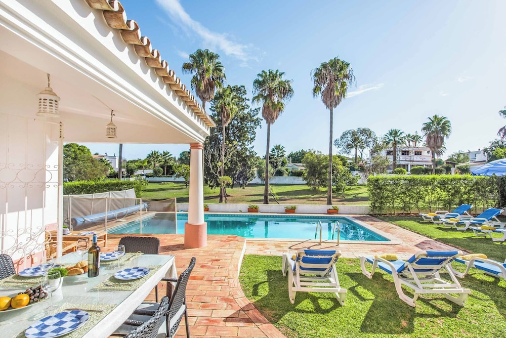 Casa Lorena
