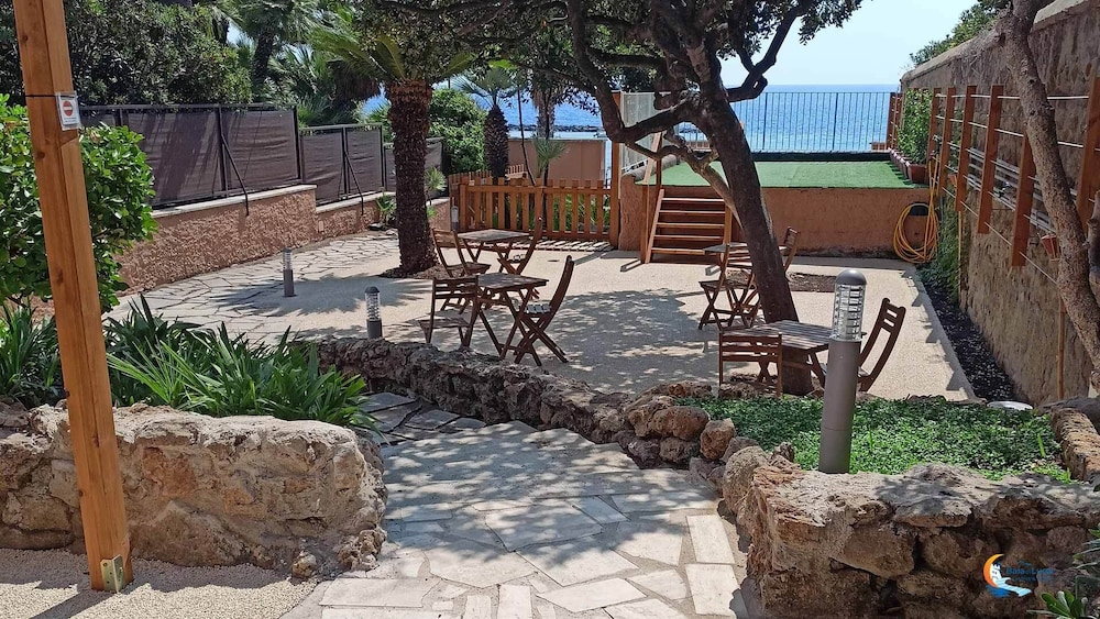 Baia di Luna photo 4