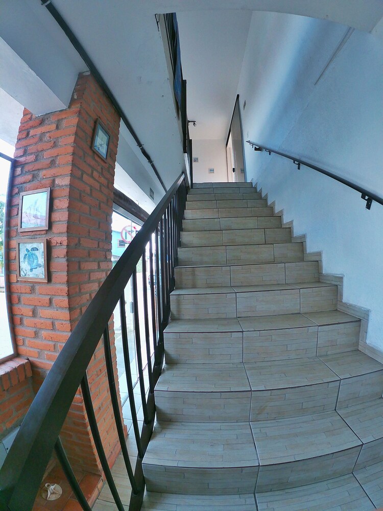 Cananéia