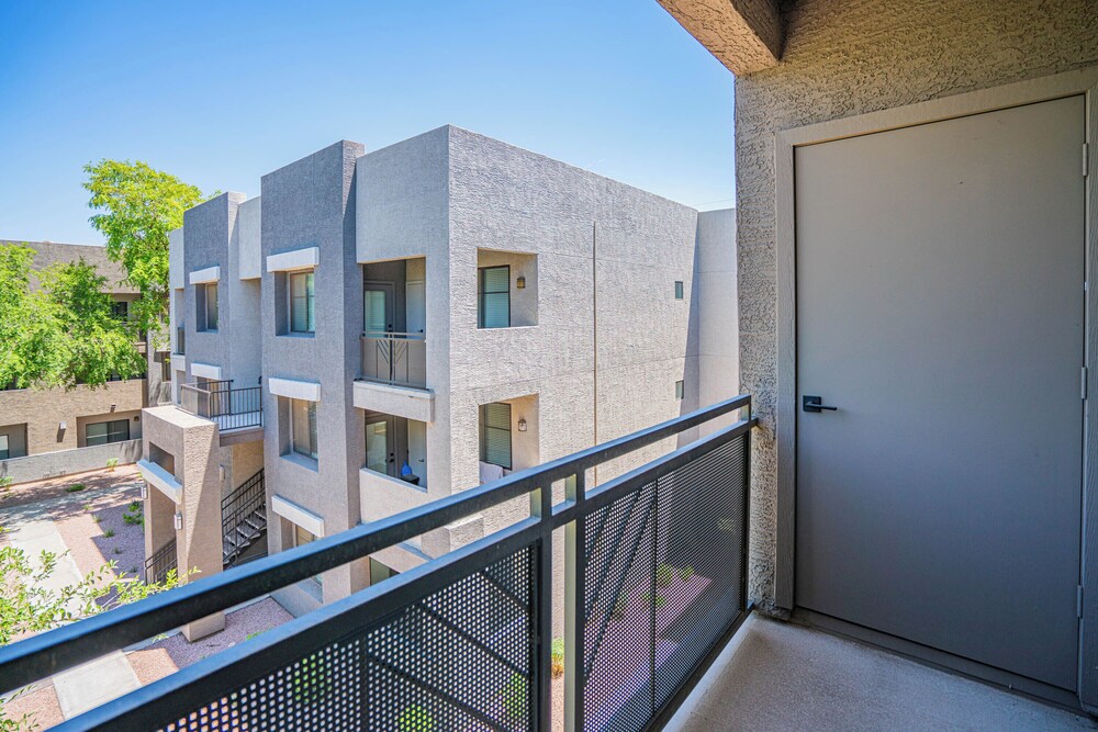 ROVE LIVING/KB - Zone Westgate