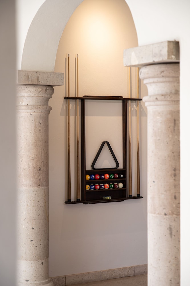 Photo 94