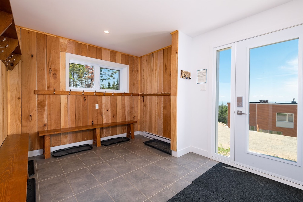 Les Chalets Forêt - Image 4