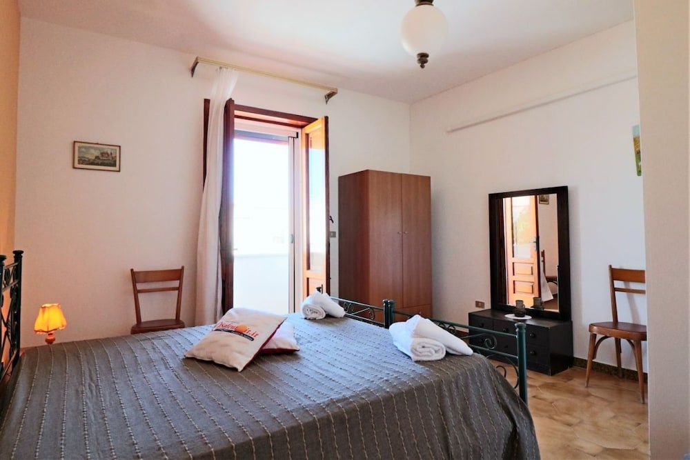 Residence Otello