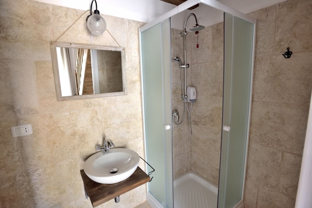 B&B Villa Giorgia