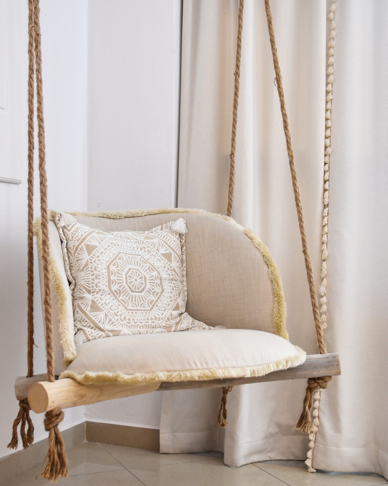 Angelos Design Suites