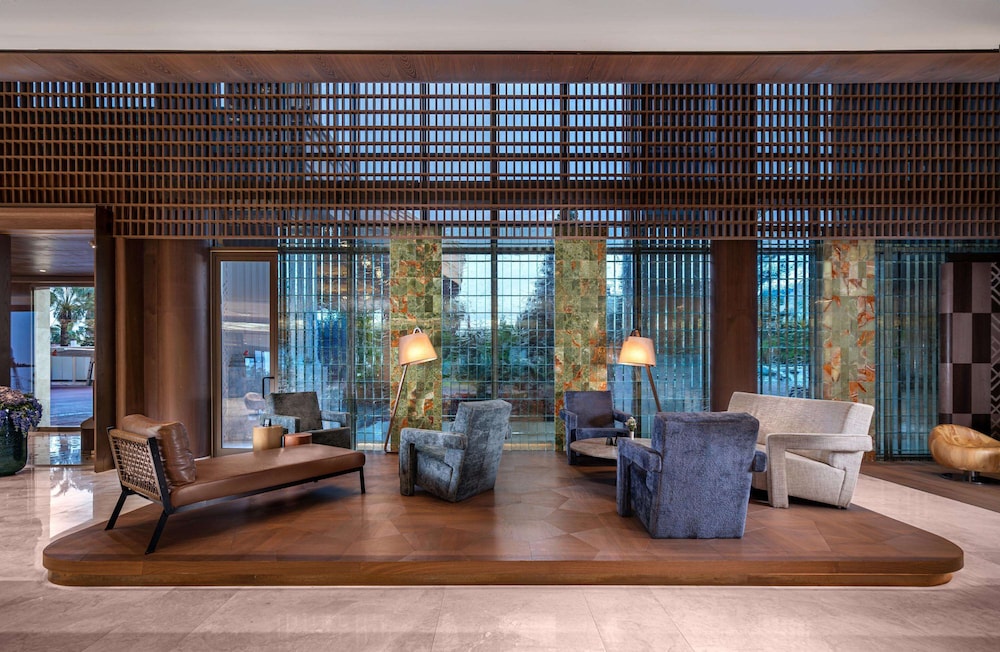 Arycanda Kirman Premium - Ultra Her Şey Dahil - Image 11