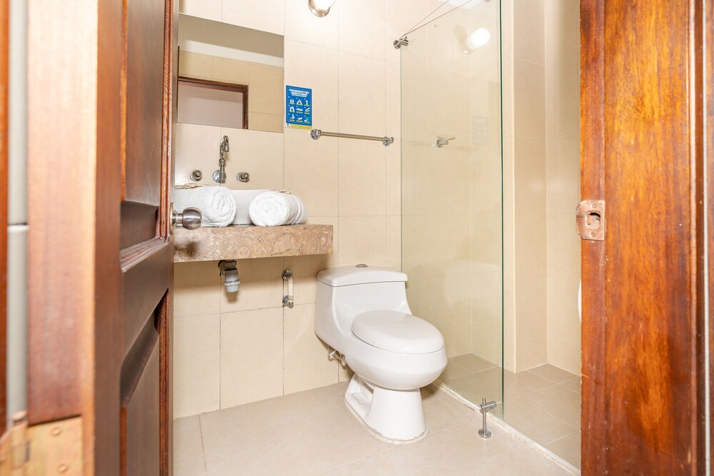 Medellin Vacations - Ayenda Jardin de Provenza - Property Image 14