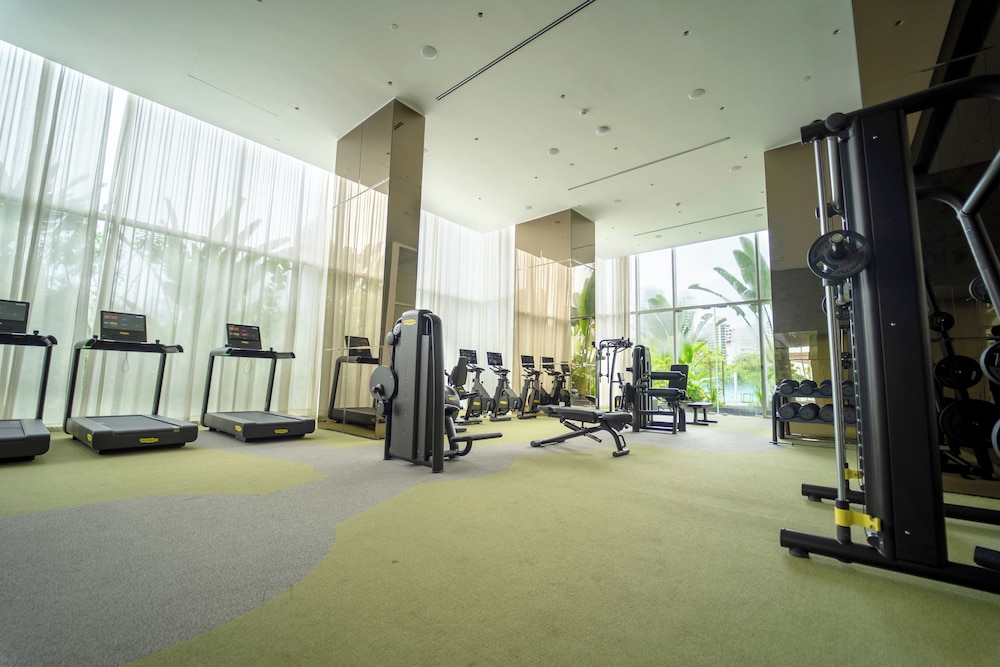Wanders Panama by Boutique Apartments