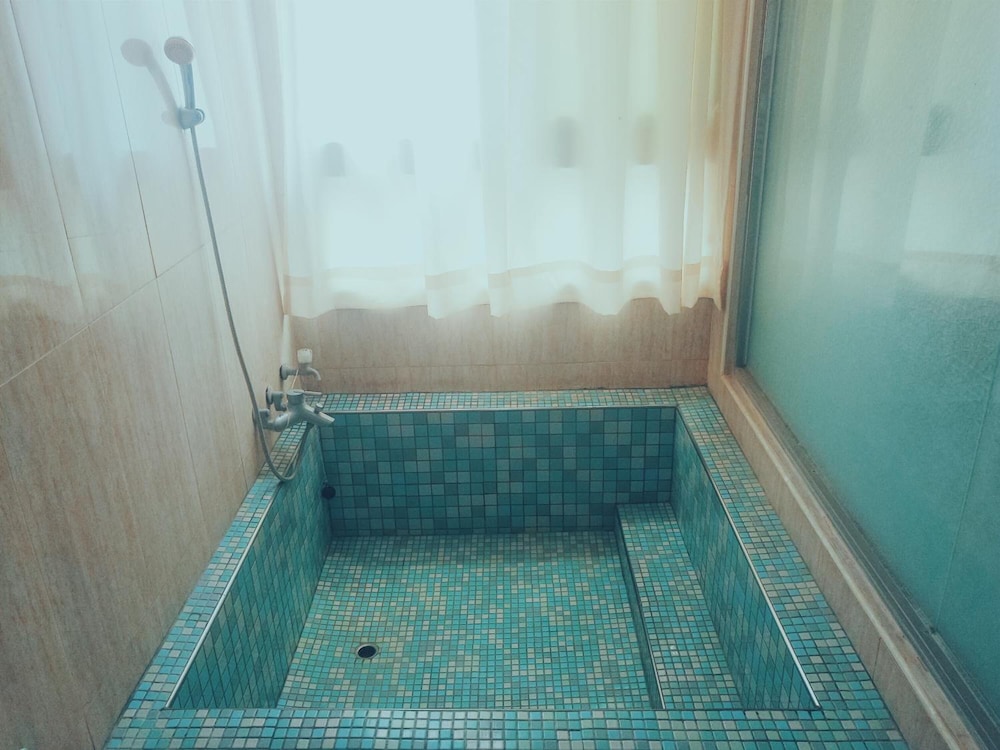 Photo 40