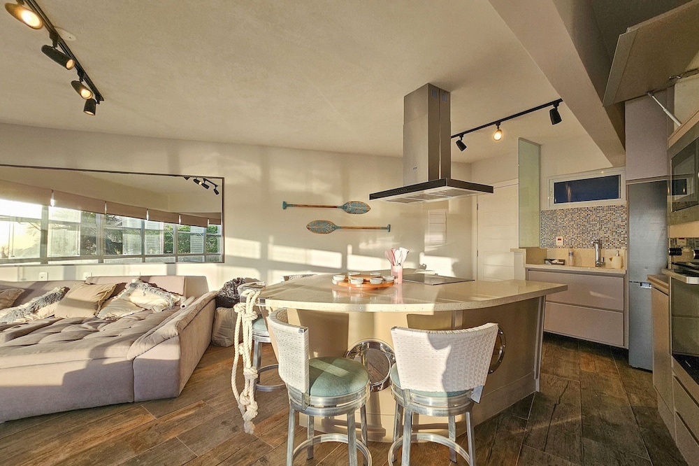 Apartamento 25C