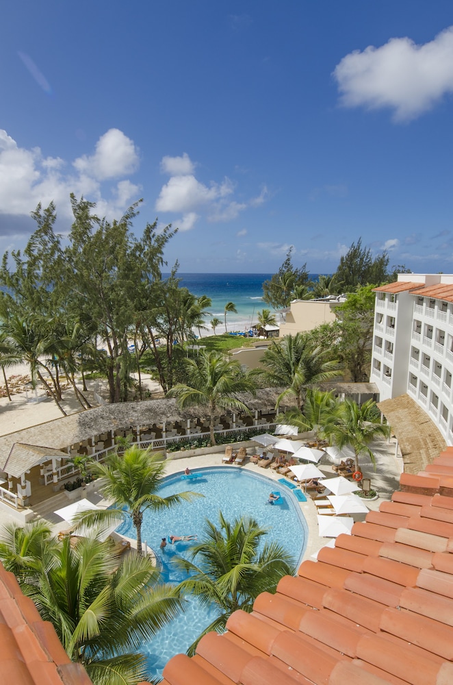 Sandals Barbados - ALL INCLUSIVE Couples Only