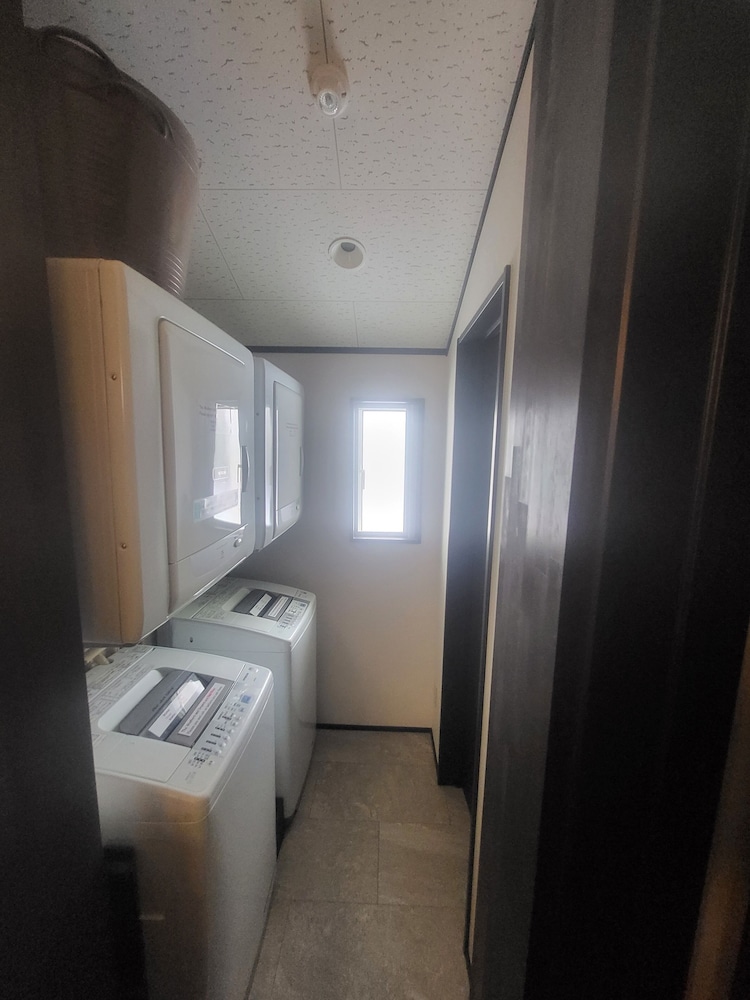 Hakuba Powder Lodge