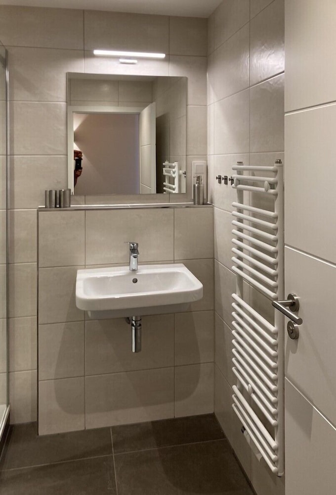 Filder-Appartements