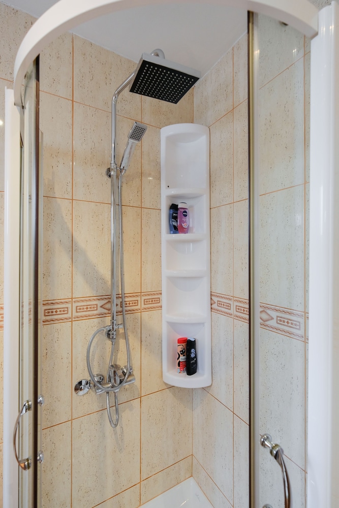 3rooms downtown Belgrade