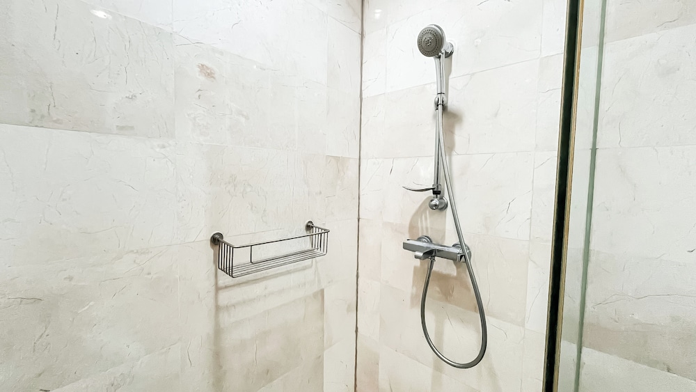 Exclusive And Homey 1Br Four Winds Apartment