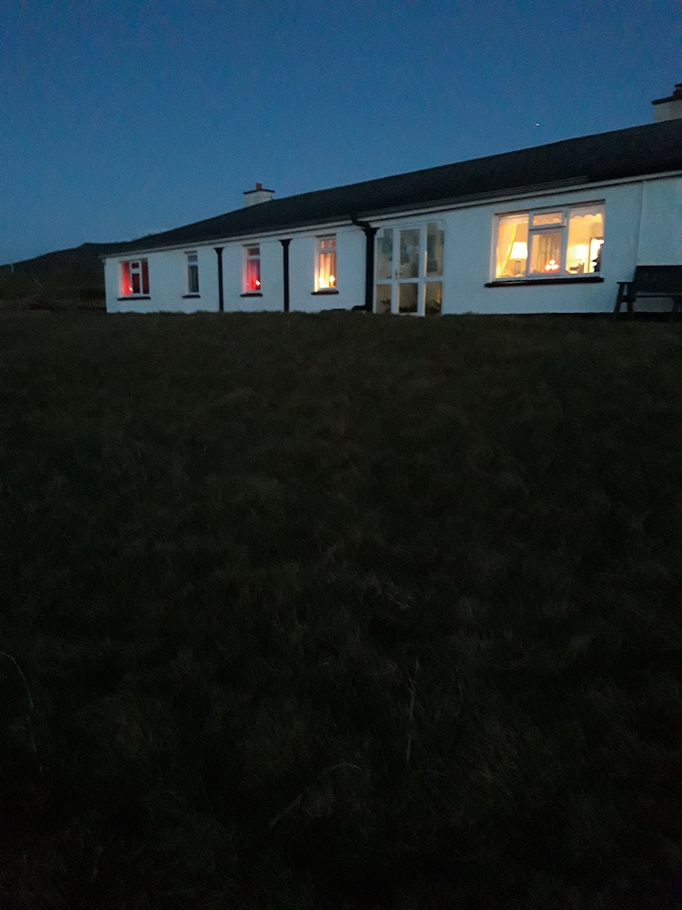 West Coast House BB - Property Image 3