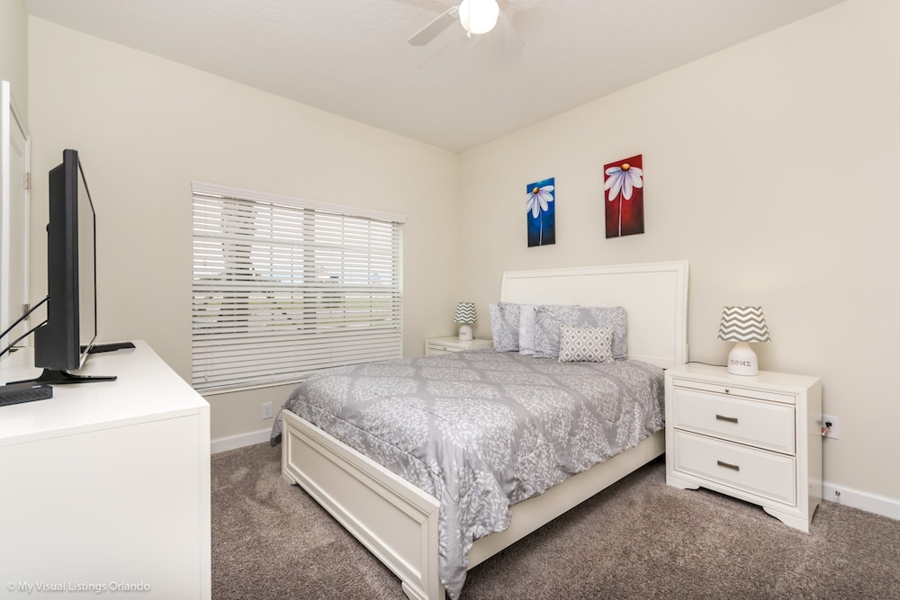 3081juliet view 2