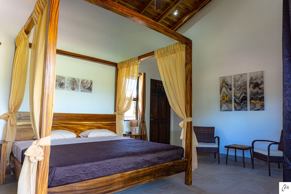 Casa Buenavista - Adults Only