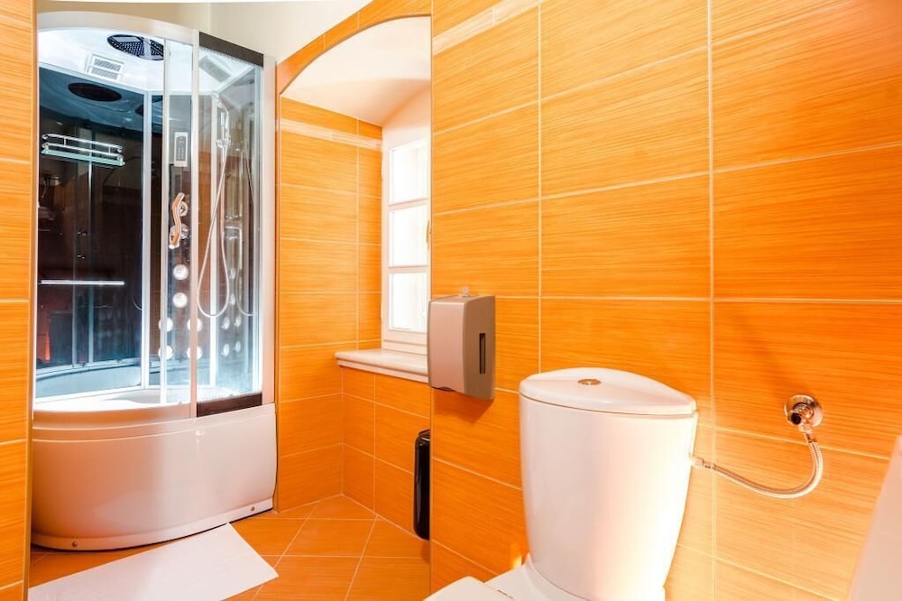 Rooms Miron view 5