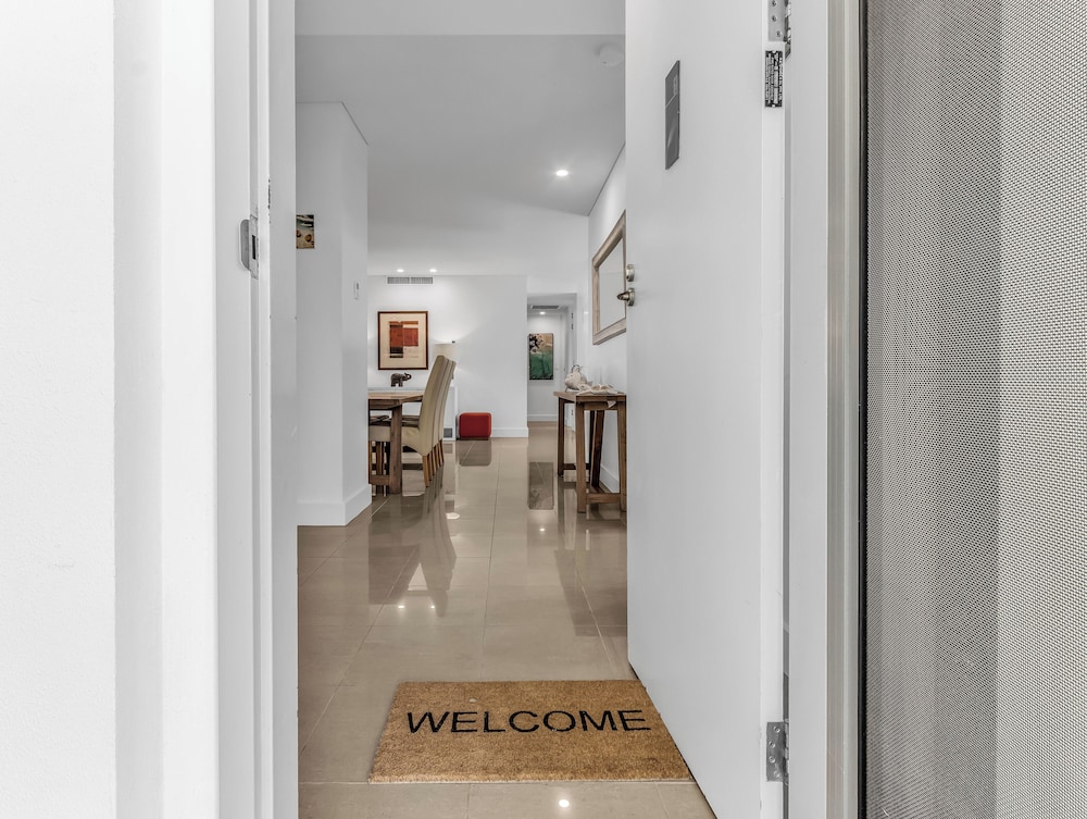 The Cotton Beach Penthouse - 61