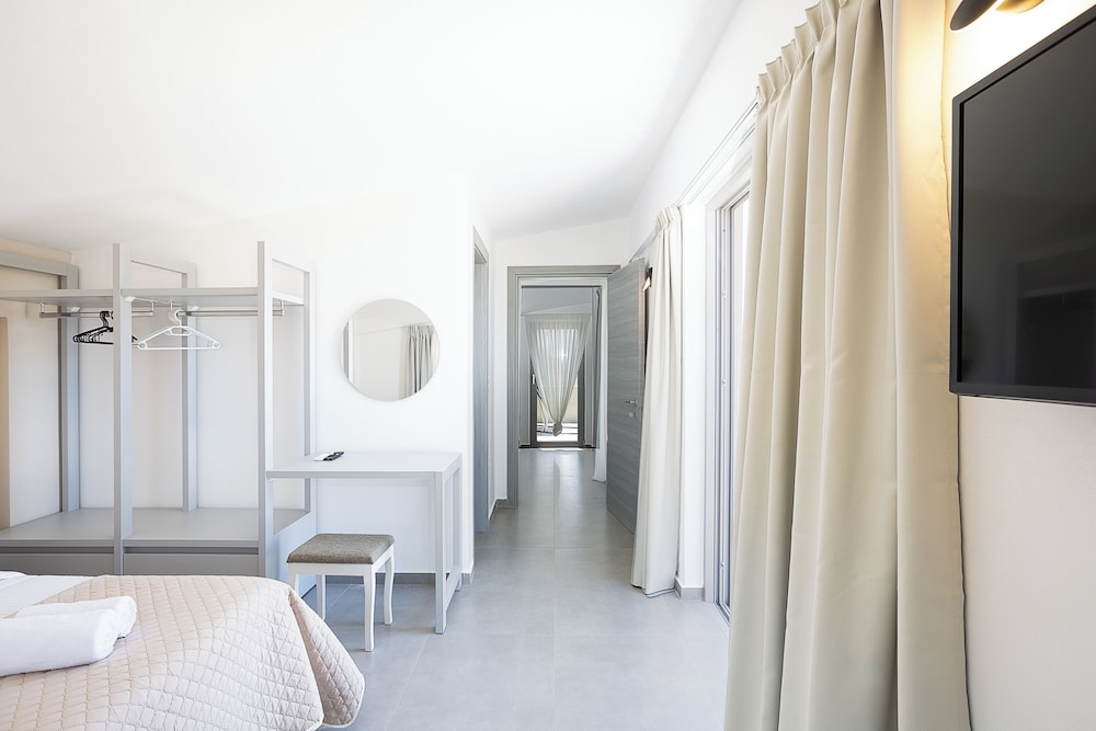 Villa Mino Mare