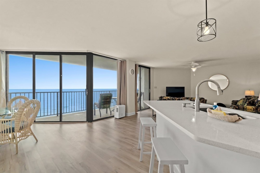 Aquavista 804e view 4