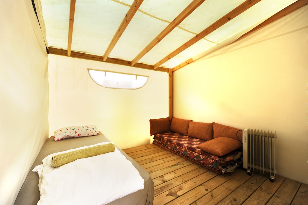 Spice Quarter Inn