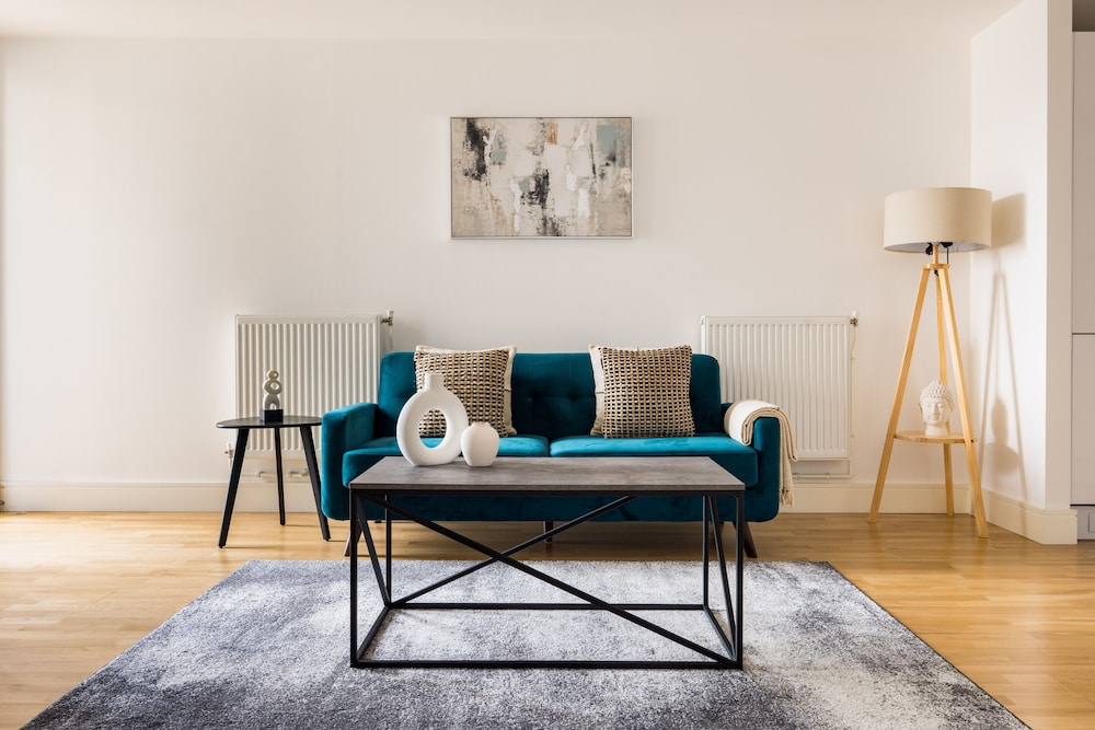 The Greenwich Collection
