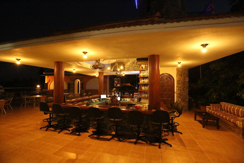 The Tower Hotel - Image 17