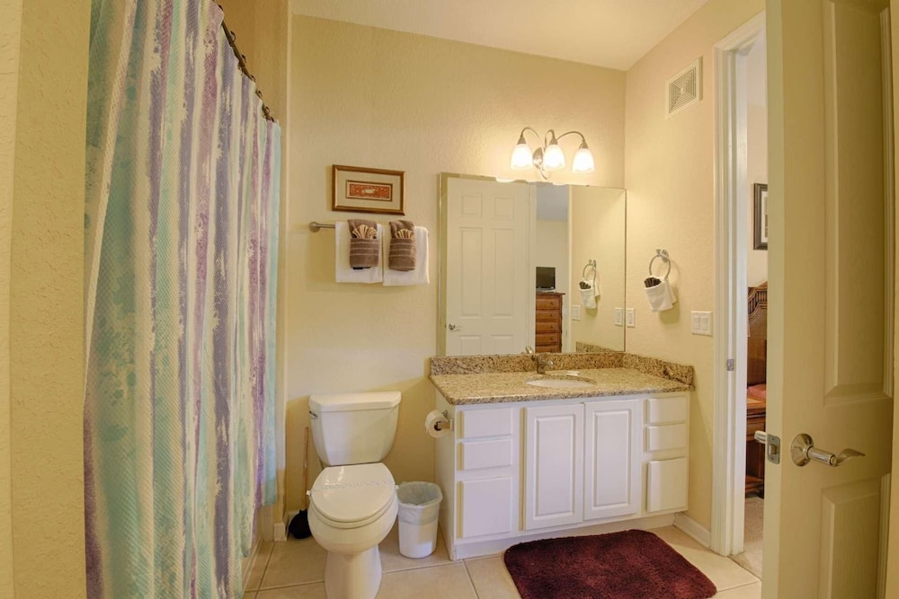 Vista Cay 4816